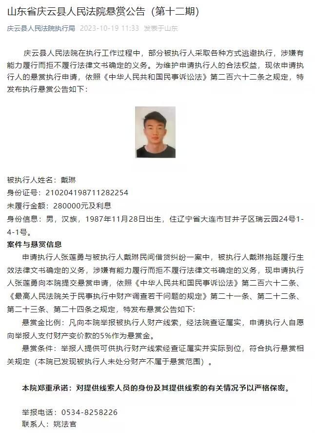 ”专家推荐【球球论道】足球19中16；奉上黄金时段亚冠小组赛解读【花椒哥】足球7连红 带来亚冠杯赛赛事解读【伟哥解球】足球6连红 带来亚冠+凌晨欧冠解读今日热点赛事明天凌晨欧冠上演小组赛的最后一轮争夺，7M各路专家均已送上比赛解读！